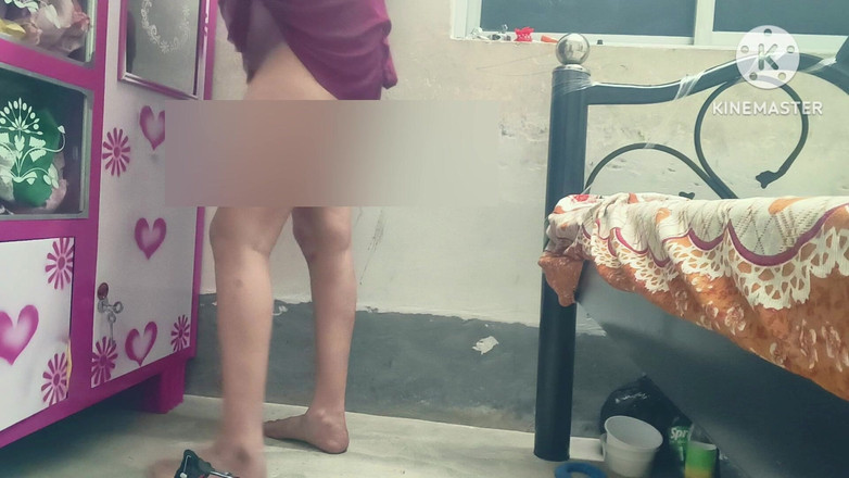 Bebi sonai: Japoneza Kichen
