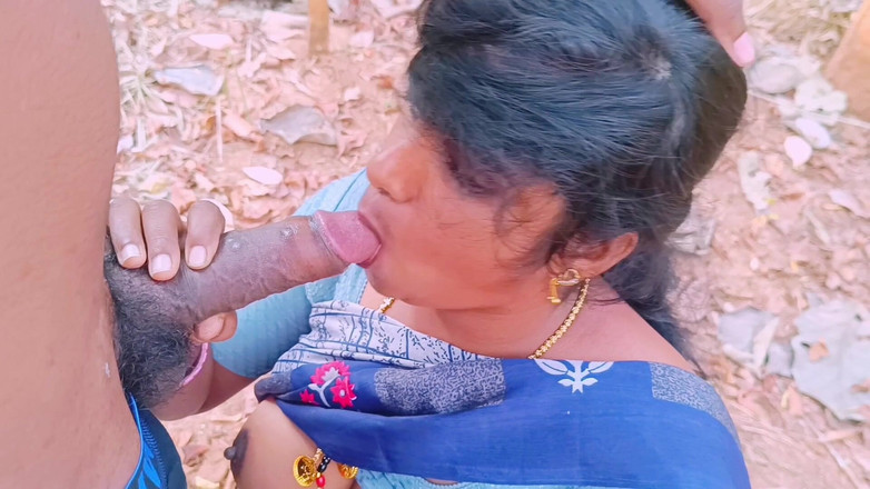 Telugu honey lips: Desi telugu sexy seta baby movimento pompino caldo. Telugu dice...