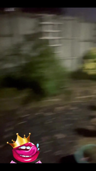 Наказал мою нижнюю в поясе целомудрия