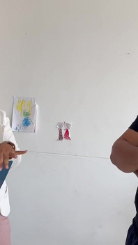 Una Agente Latino Inmobiliaria Follada Durante Una Visita Para Vender Su Propiedad