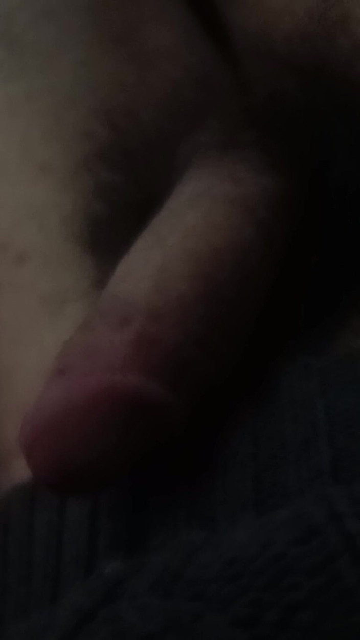 Elvisz eqiraj: Meilleur garçon porno
