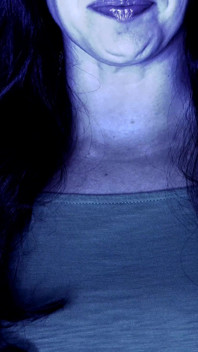 Pemerhati gangbang hotwife