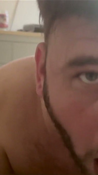 Sloppy Suck
