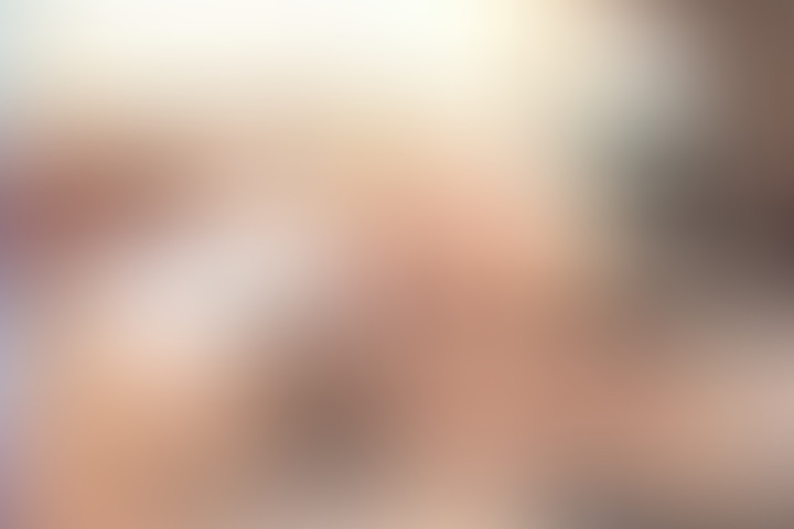 Locked due to age restriction