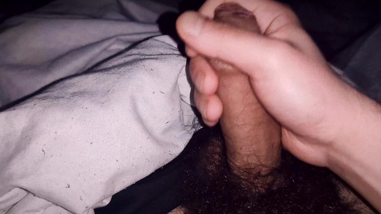 MartyBrady: Thủ dâm twink gợi cảm 20 tuổi