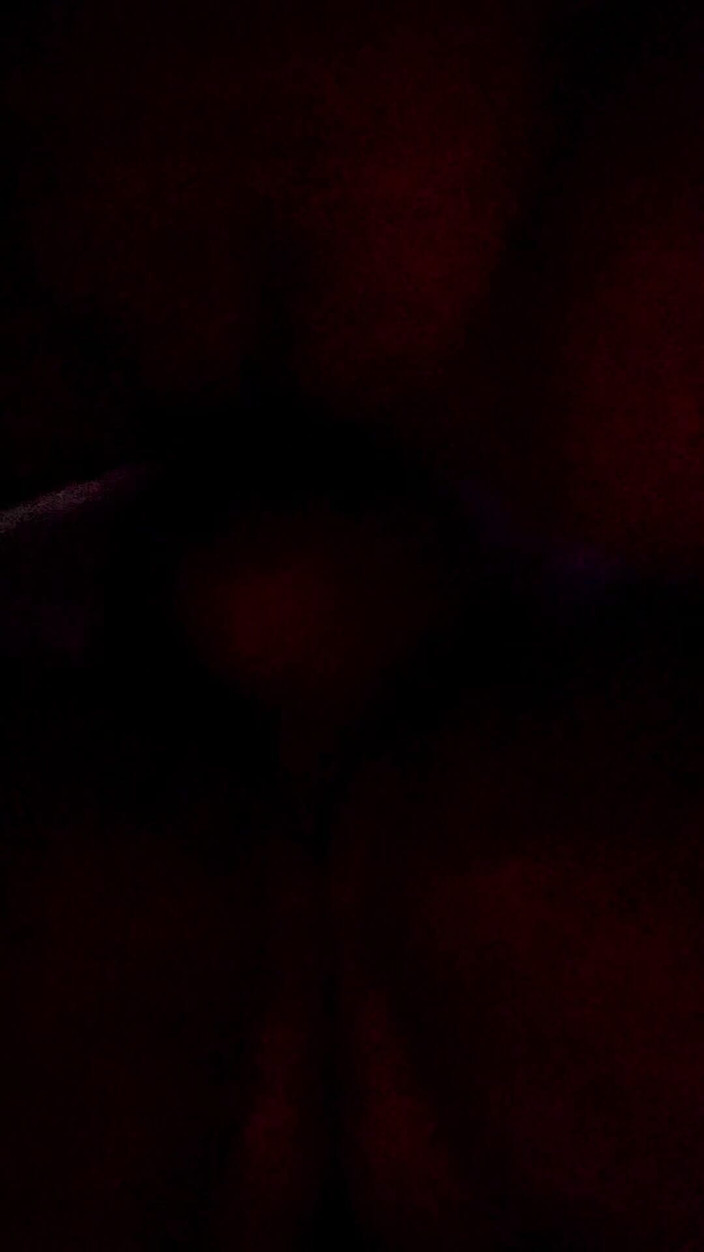 Chester Van Name: セクシーな足を持つホットな既婚の赤毛女性が後ろから大きなBWCを受ける