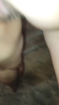 Priya Bhabi Big Ass Show