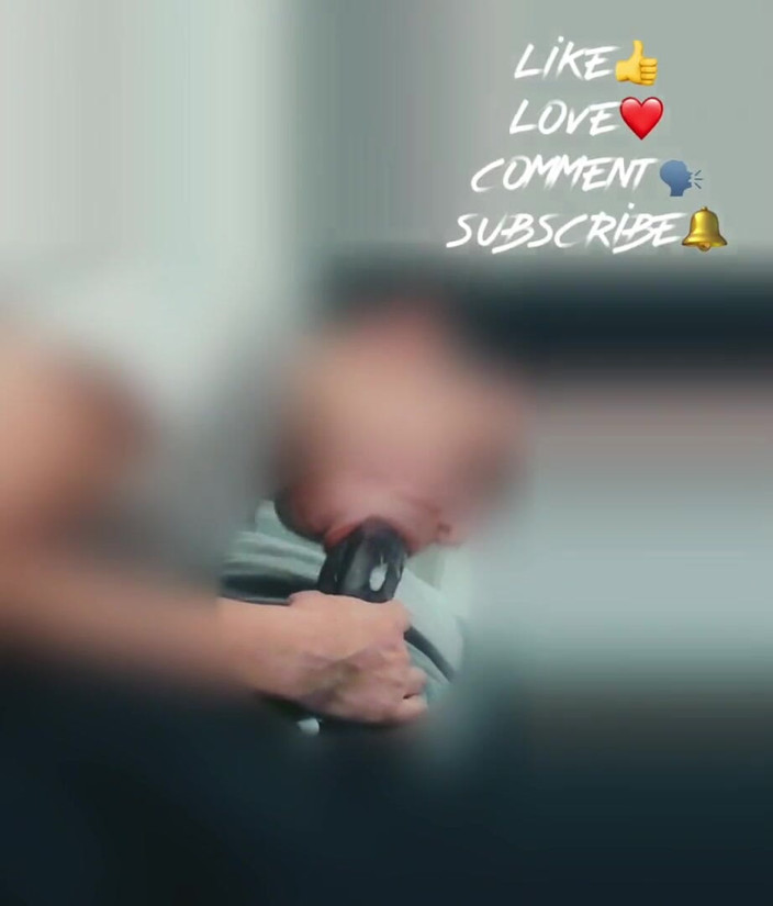 Purge_her: 펠라 플레이 오브 듀티