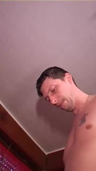 Tolle reife rothaarige hart gefickt