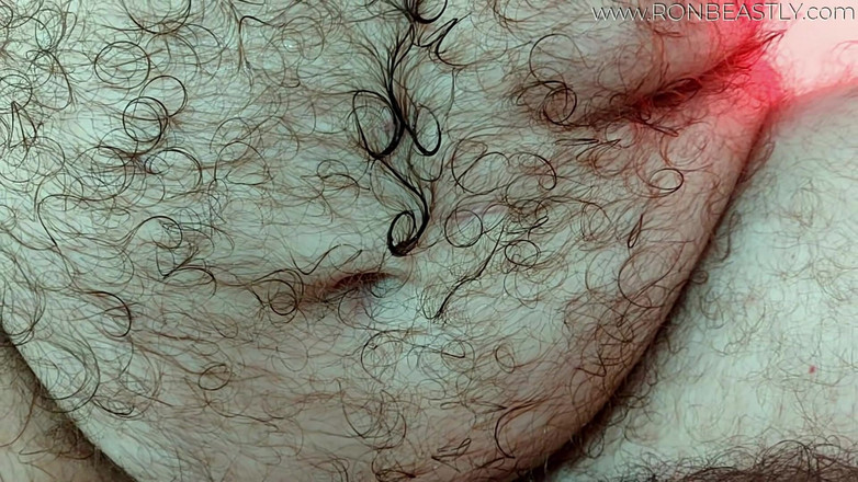 RonBeastlyFTM: ftm 变性人被一个好男孩吃掉（2/4）