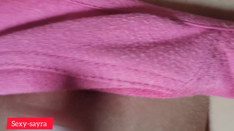 Sexy-sayra: Memek cewek ini dientot habis-habisan kayak a dan memeknya dientot...