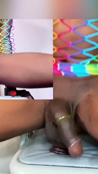 Dildo Dick Down Vol 1