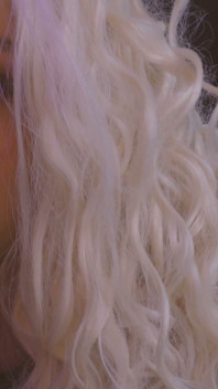 Szkolenie sissy mąż - nauczanie mojej wersji beta, jak ssie BBC