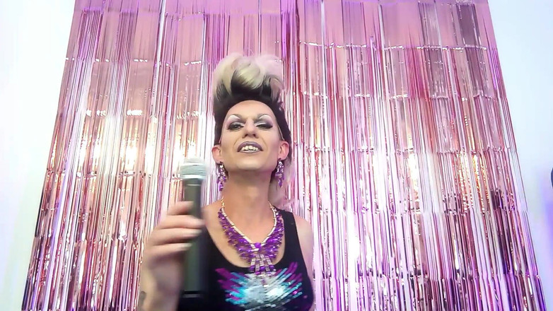 Alexalovesit: Nie jesteś właścicielem mnie okładki