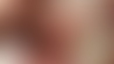 Zizi Vids
