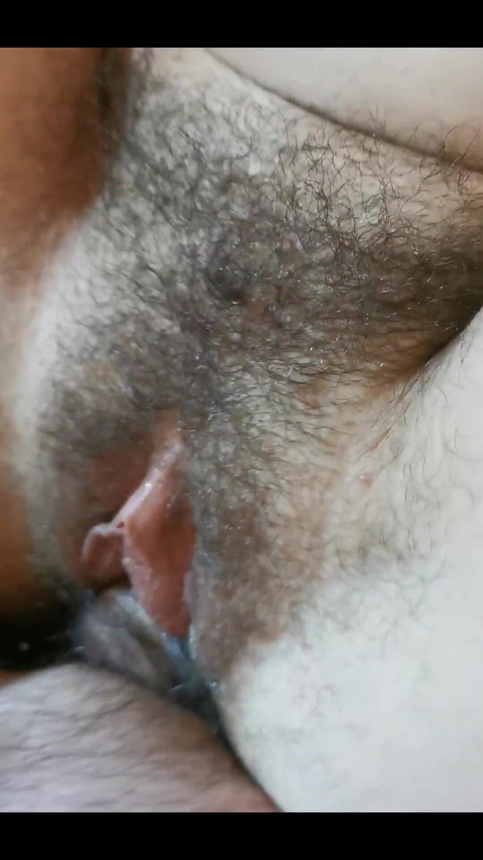 Hard & Rock cc: 我喜欢这个口交和啪啪啪