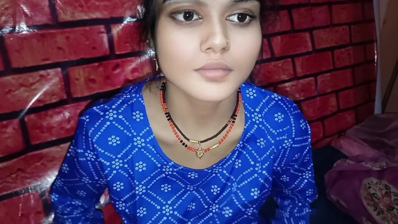 Ramashish: Pas getrouwd Desi-stel eerste keer nachtelijke seks