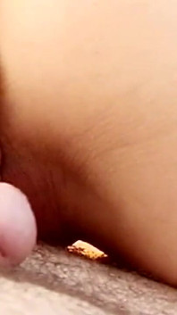 Más dura follada con una pequeña puta asiática cachonda - vol 3