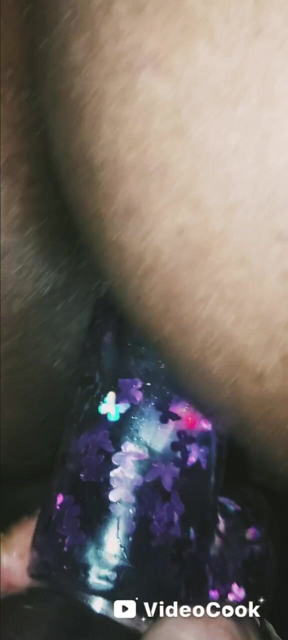 Lola Tha Pink Bunny: Fais-ça du bien !