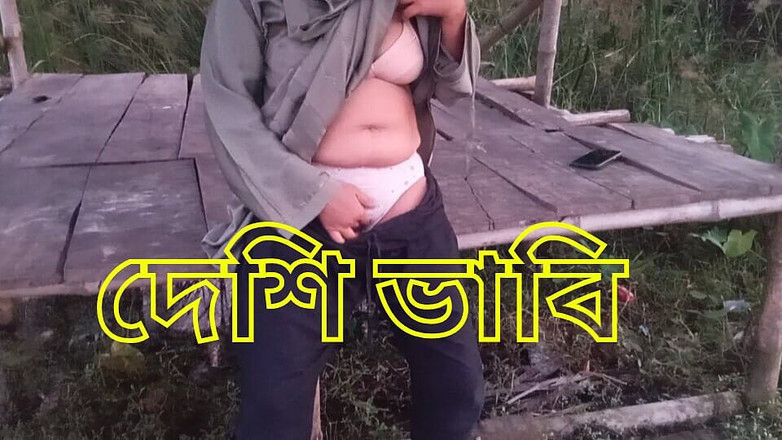 CoupleWorld: Kız arkadaş ve erkek arkadaş seks videosu