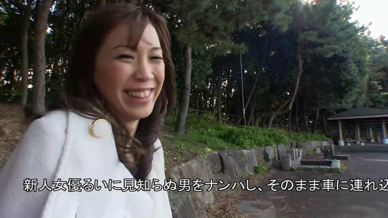 Watch Dirty Movies: Asian Girl Feels Like Having Sex During a Casting and...