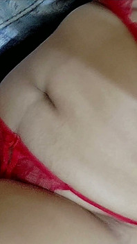 핫한 아랍 거유 와이프 섹스 아랍 핫한 밀프