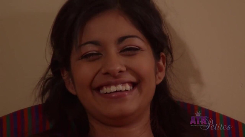 Classic ATK Lesbians: Ważenie.