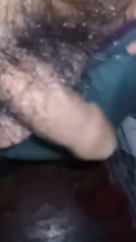 Bhabhi 섹시한 인도 동영상 블로그