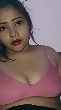Indian Hot Bengali Bhabhi Sex Homemade Original Bengali Voice