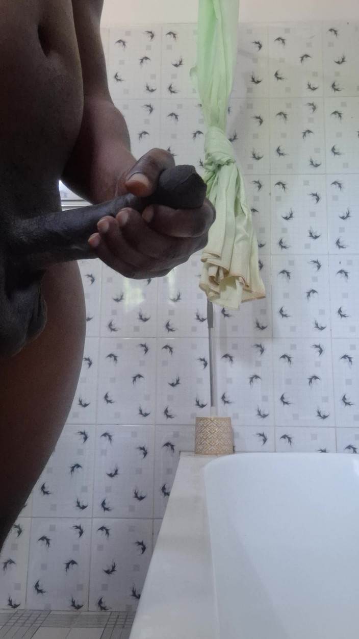 Bumba: Le grand symbole le plus aimé de la ville