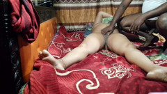 Nura443: Vecina india bhabhi follada con su devor
