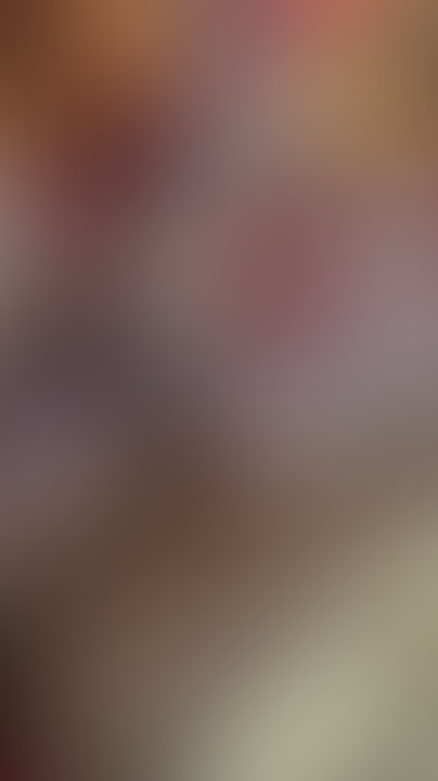 Locked due to age restriction