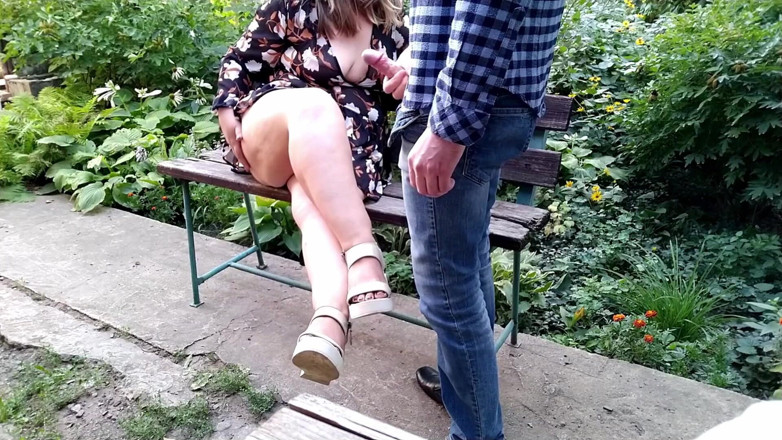 OurFetishLife: Since We're Alone, Let Me Cum on Your Legs, Stepmom,...