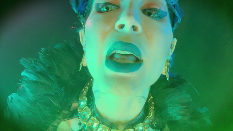 Baal Eldritch: Consecuencias de la ira de Harpy: una prueba de venganza -...