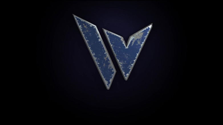 Wasteland: Pemeriksaan gino