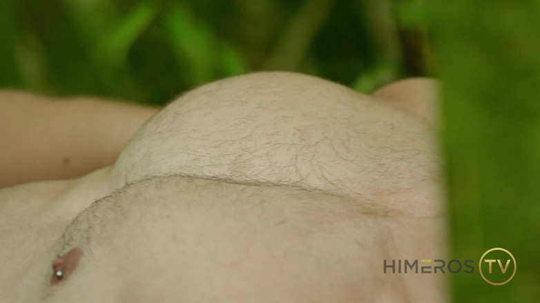 Himeros.tv: Bắn tinh linh thiêng