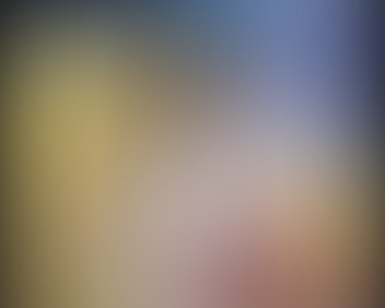 Locked due to age restriction