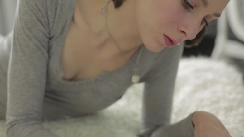 Lethal Teens: Teen gầy nóng bỏng đụ bạn của cô ấy