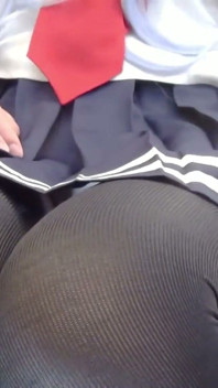 Cosplayer Returns Remastered! a Naughty Comeback with Costume Play, Solo Fun and Steamy Sex! Angle 2
