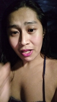 Jheng Message Video