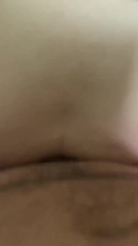 POV hem analknull. Olivia Westsun och Leo Casanova. Verkliga känslor (del 3)