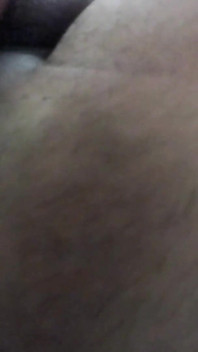 Indiano garoto