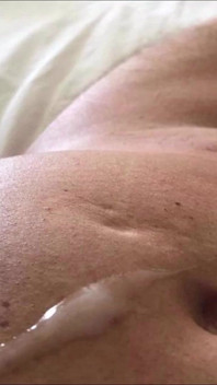 Cum for U