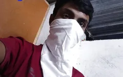 Nuevo video hindi hd suraj gratis descargar