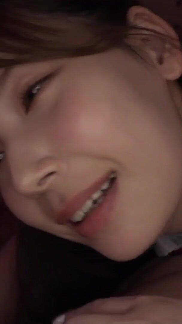 Obsessed with Lewd Sex with a Student,secret Meeting at Love Hotel After School. 1 (Hottie Paradise)