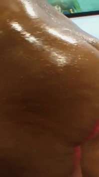 Latina Isis taylors enge muschi gefingert und gefickt, bevor sperma ihren arsch bedeckt