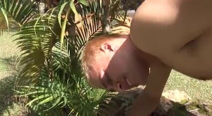 Hot Latinos dudes not gay but curious: Сексуальний прямий латиноамериканець трахається вперше 56