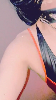 taimisisi graut aur