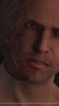 Kocamın patronu - bölüm 2 - bölüm 2 final