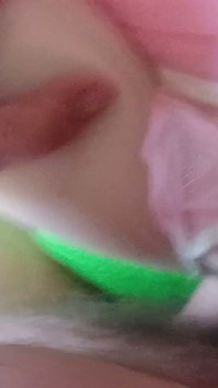 Chicas, ¿te atreves a tomar el desafío del orgasmo 100?